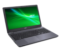 Acer E5-571G i5-5200U/8GB/128 GF840M - 243046 - zdjęcie 1